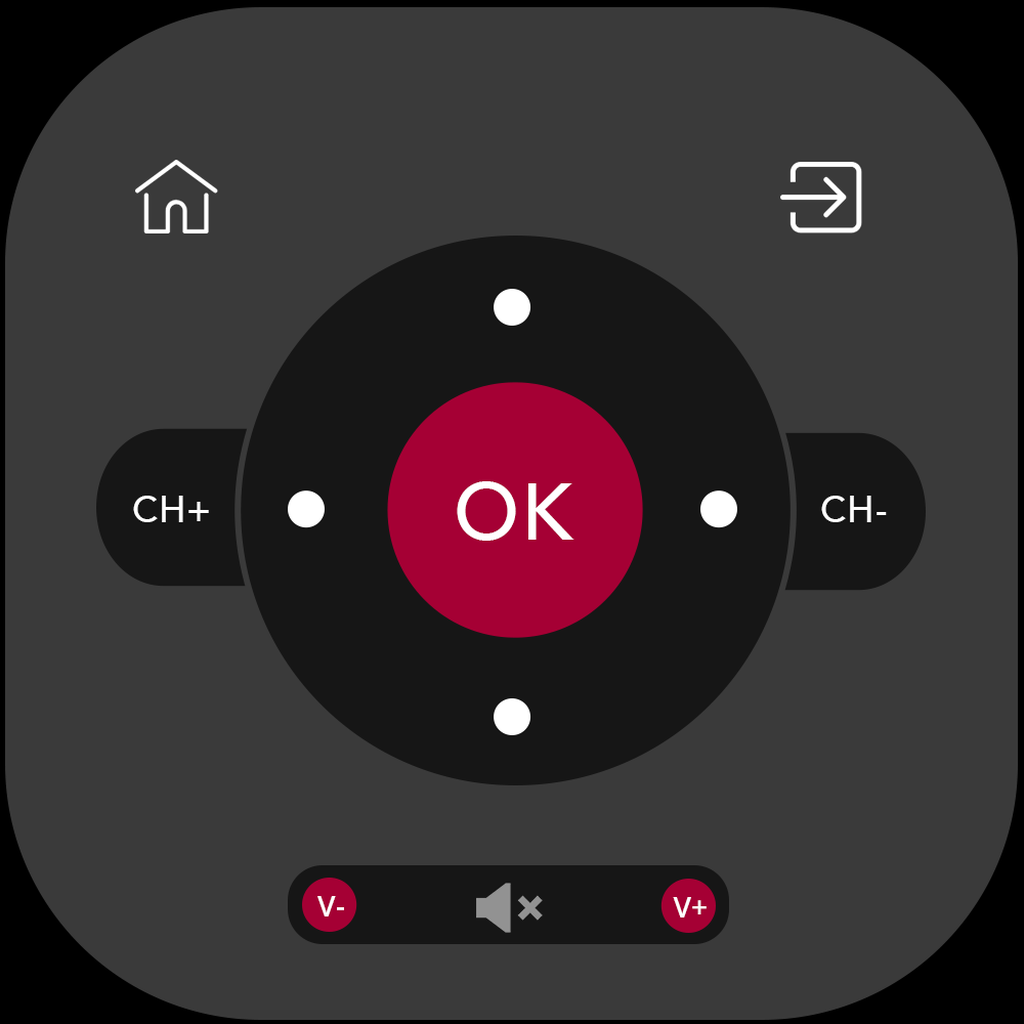 G890aucu4cpf1 download 90