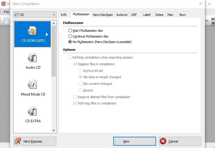 G890aucu4cpf1 download 90