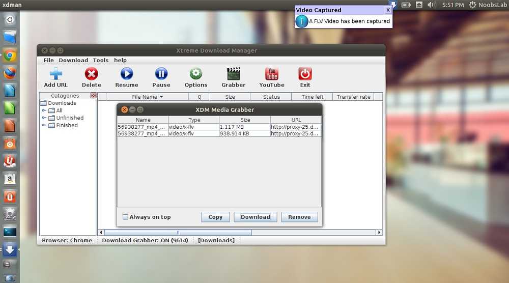 G890aucu4cpf1 download 90