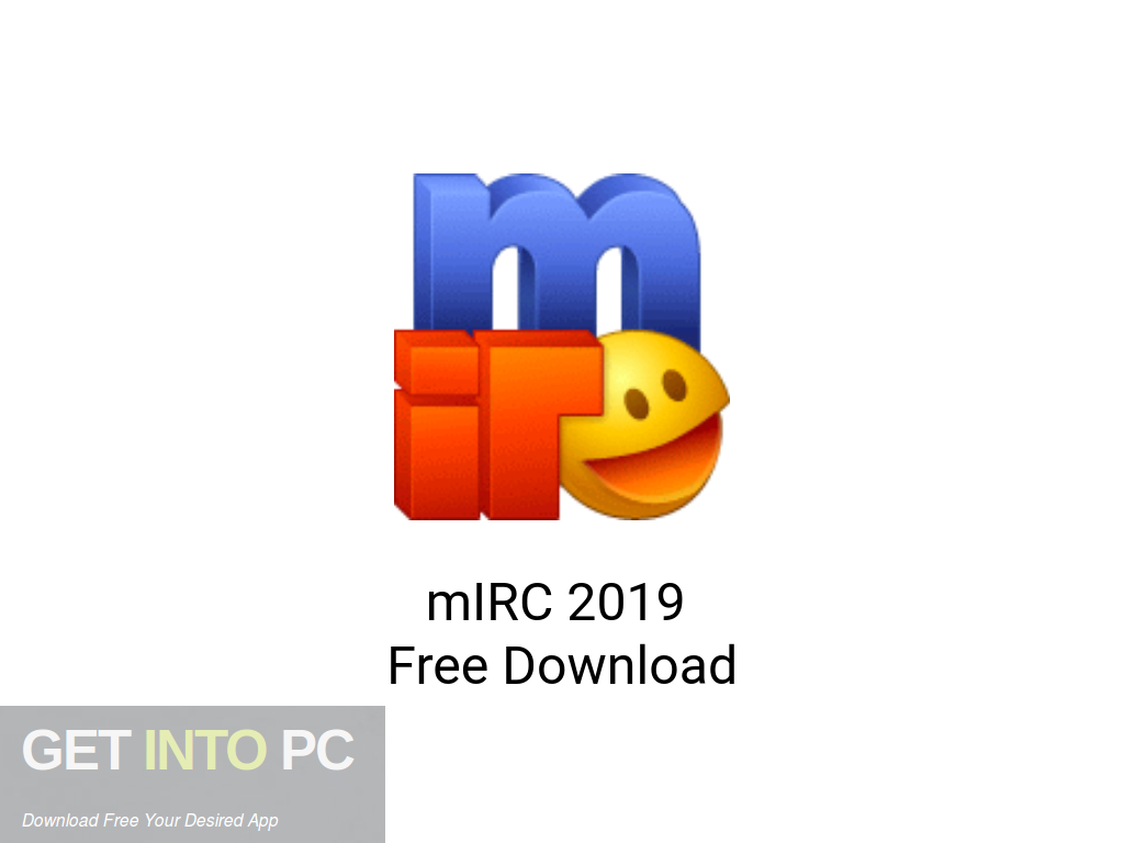 IOS 12 Apple