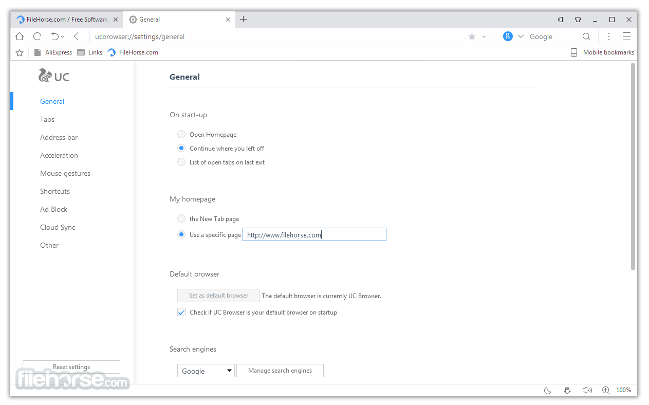 GDPR Toolkit CertiKit Standards Made Easy with CertiKit