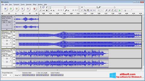 Acoustic Guitar Videos All the best acoustic guitar videos