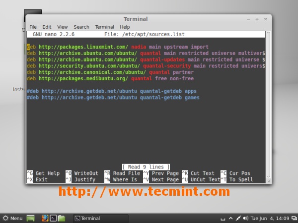 JDownloader f r Android jDownloader RC