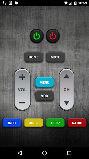 How to download music movies TV shows and ringtone from the