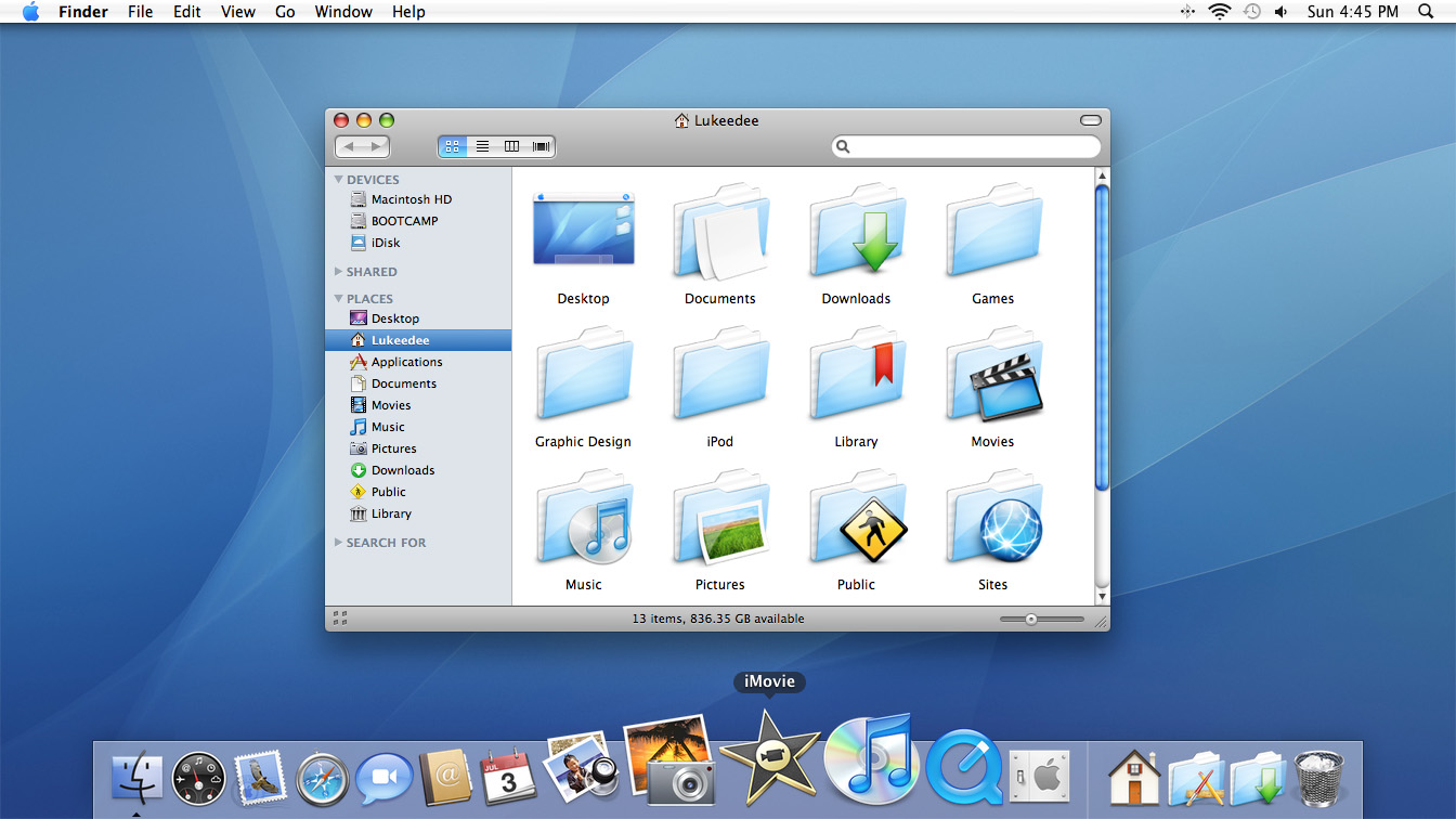 Skype Help Skype Support for Skype for Windows desktop