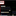 Making a Kali Bootable USB Drive Kali Docs