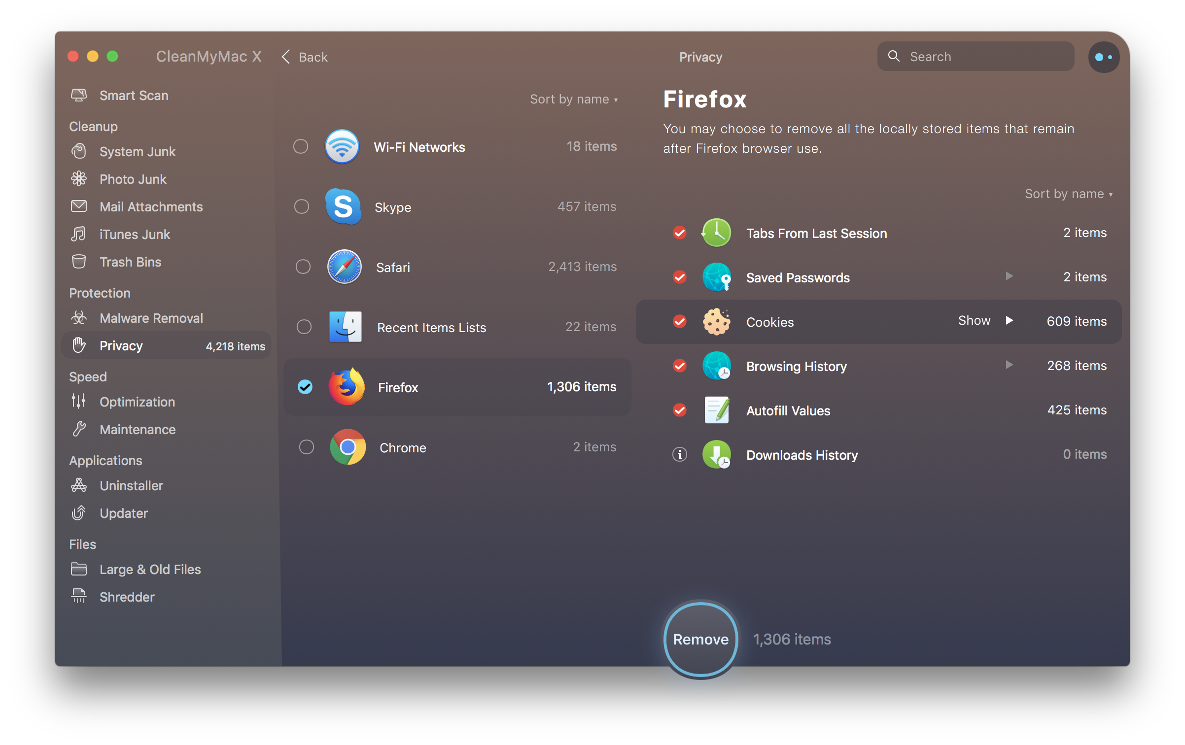Gkplugins extensions download Gkplugins extensions download