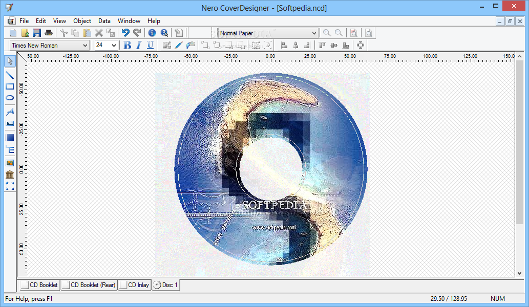 Office 365 ProPlus Office of Information Technology