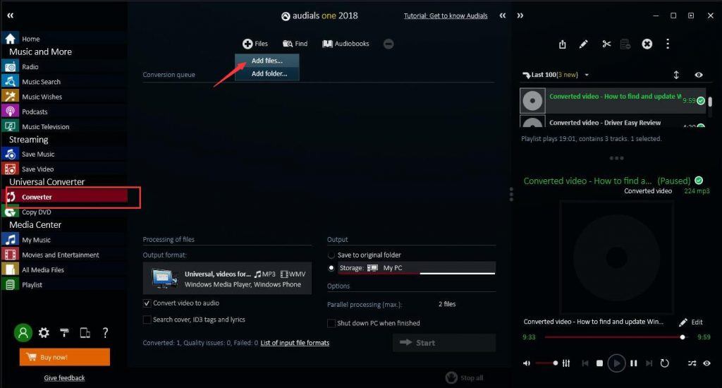 How do I download Microsoft Windows Store apps on Windows 7?