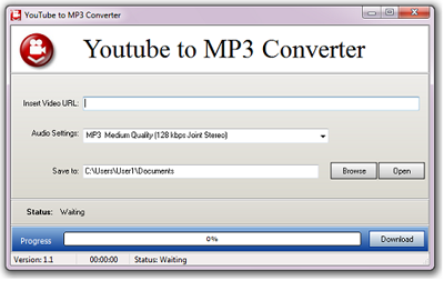 Gns download for mac Gns download for mac