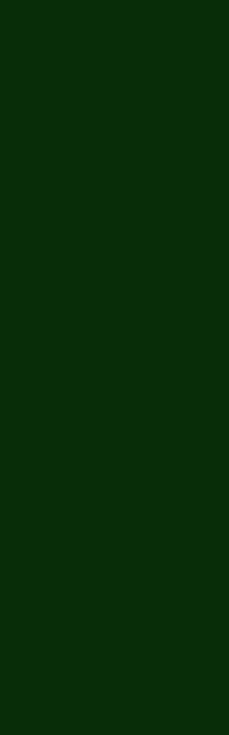 Software Defined Radio