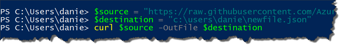 Tutorial Windows Gazebo