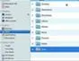 HP Compaq 8100 Elite Convertible Minitower PC Software and