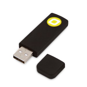 Watch, Download and Save Videos