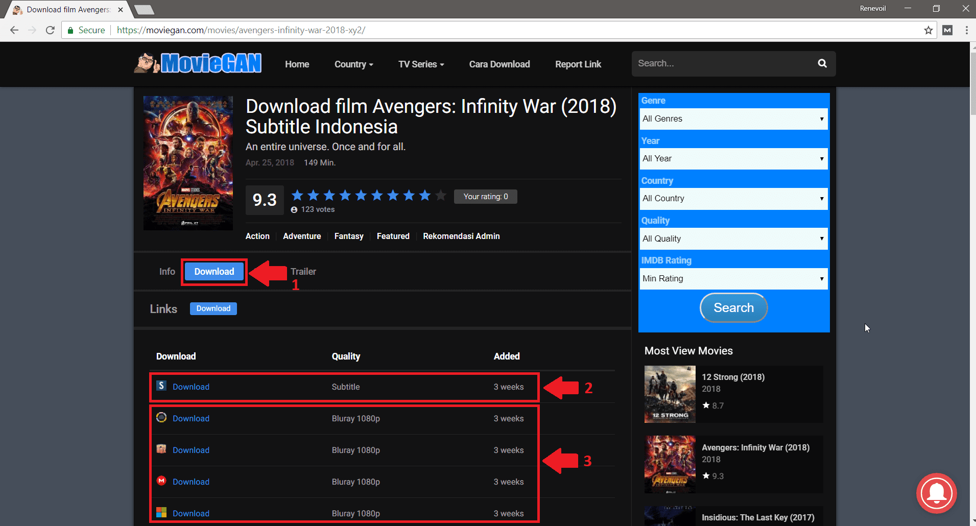 Fastest Free Dragon Browser from Comodo Comodo Dragon