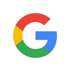 Google docs view only downloads