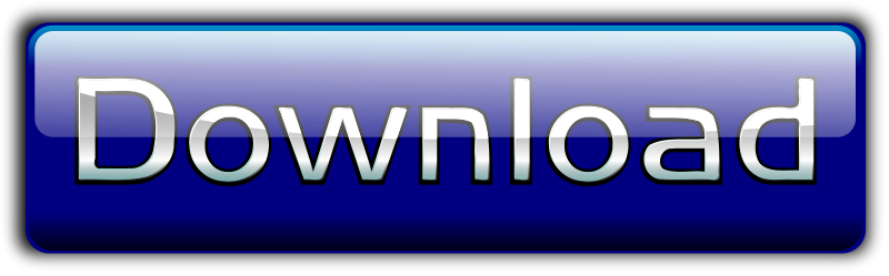 Google guava cache jar download free