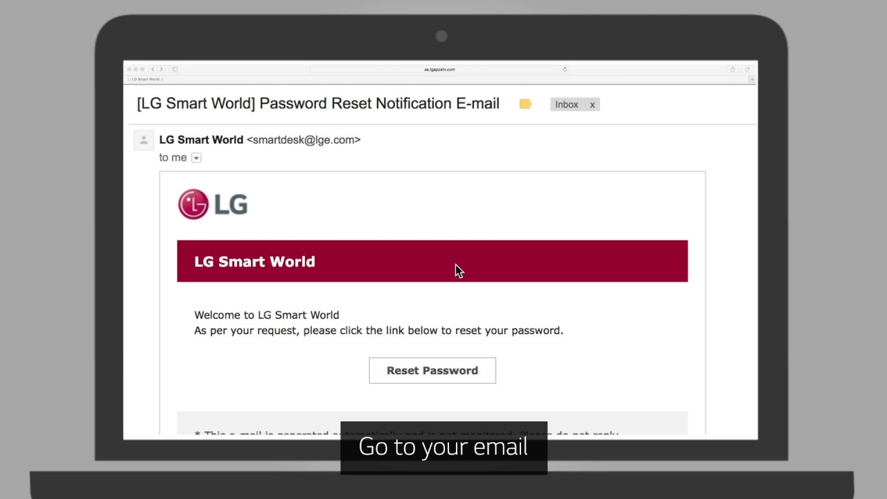 Tafidi WP Message Backup
