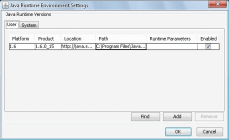 Gotomeeting download app