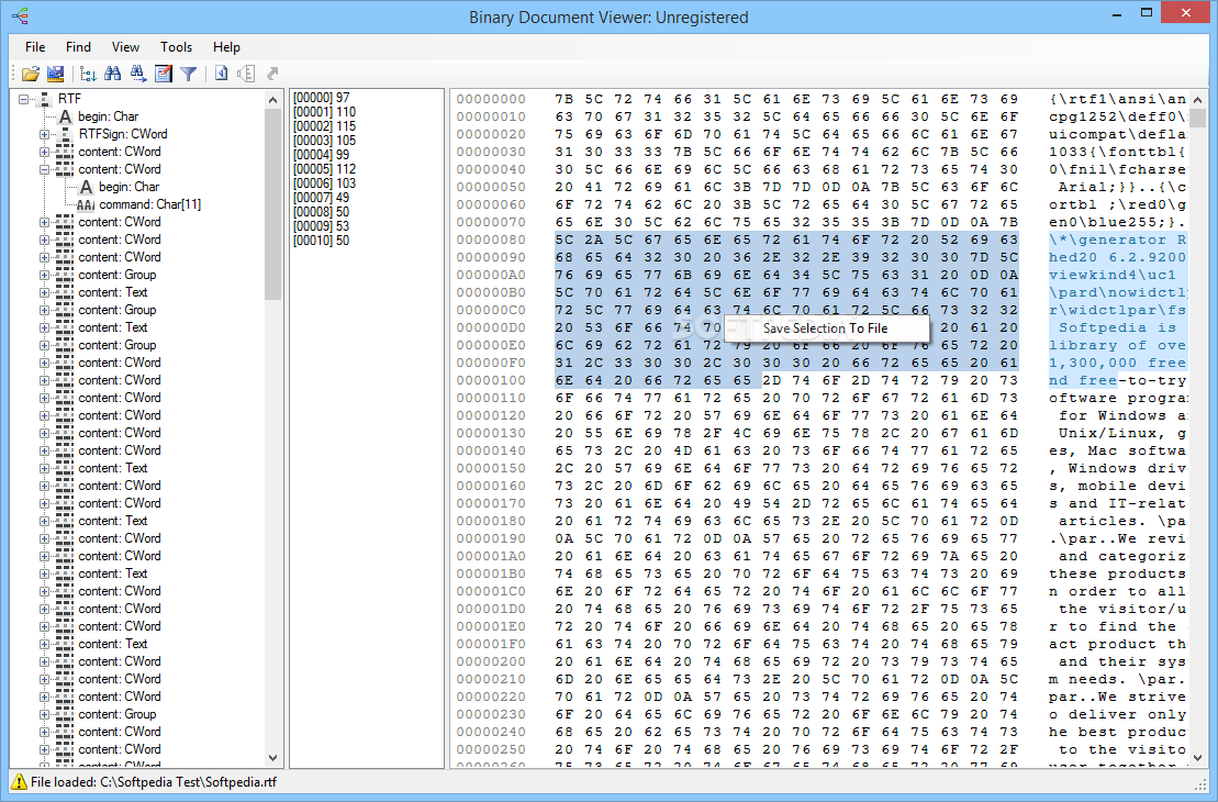 The Sims 3 Cheats Codes and Secrets for PC GameFAQs