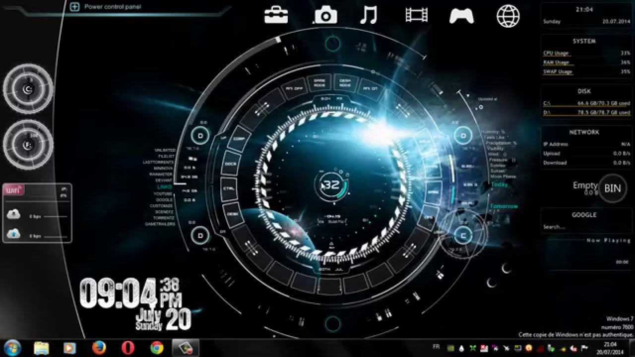 Java Downloads for All Operating Systems Recommended