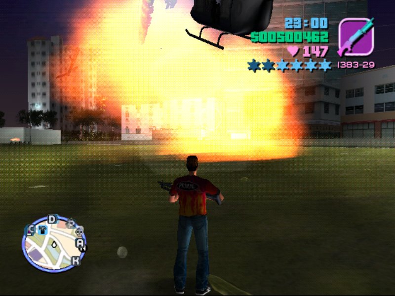 Gta 5 ios download 4 7 1