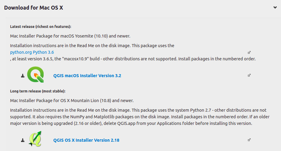 Gta 5 ios download 4 7 1