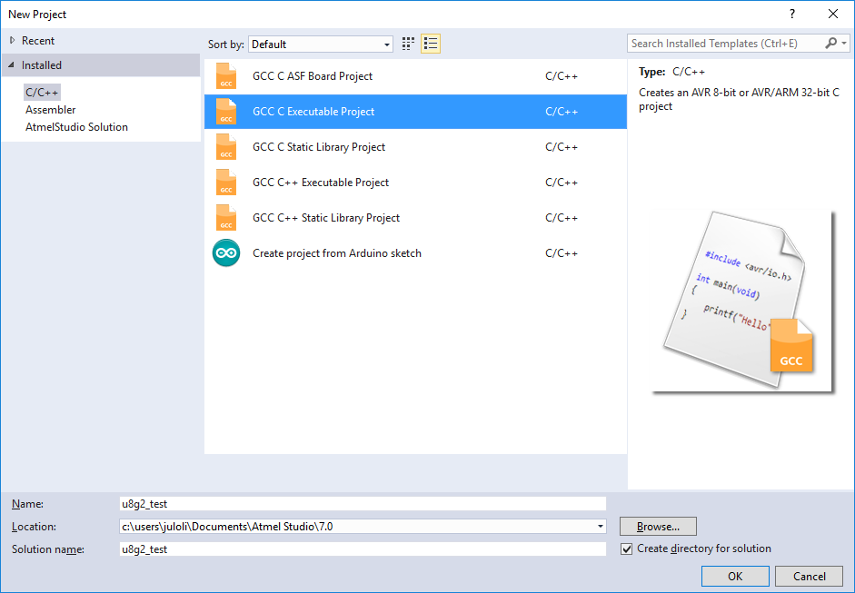 How to Install a FiveM resource Script Modding Tutorials