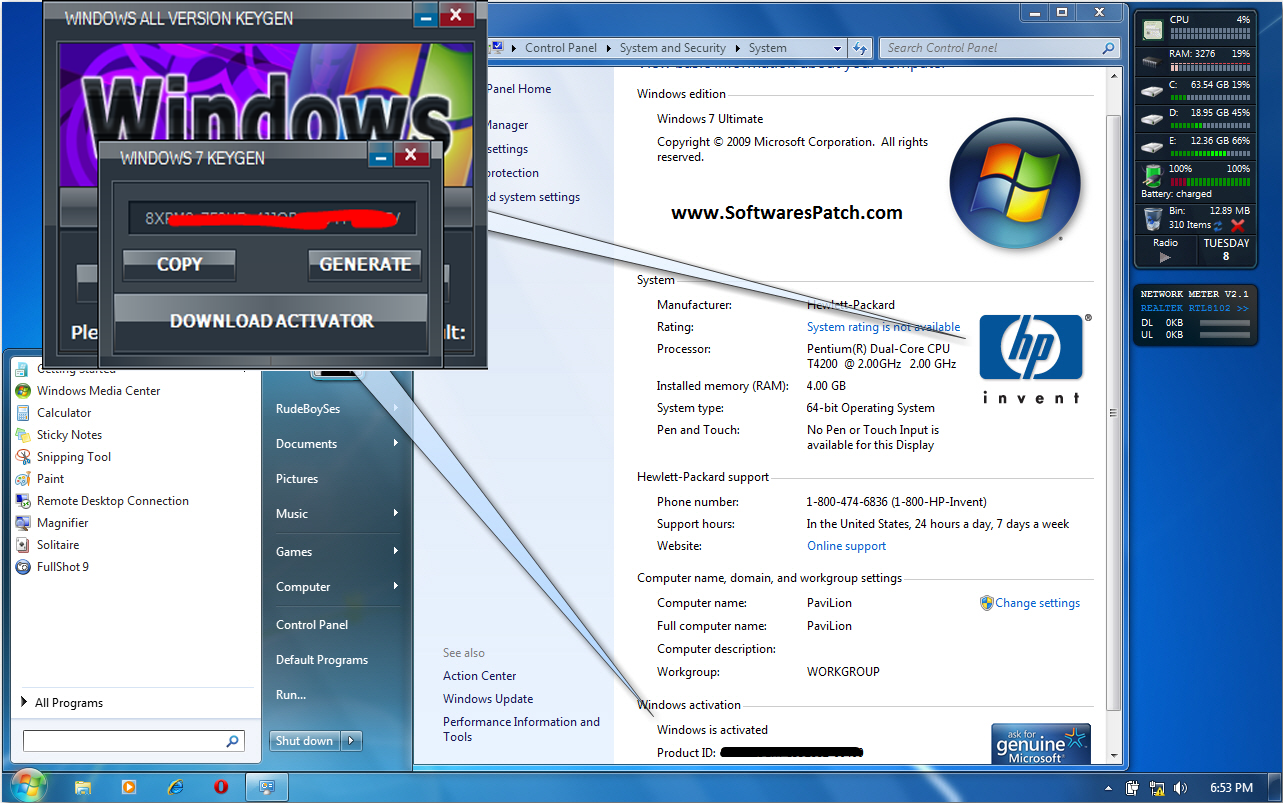 Gta 5 x64e download free