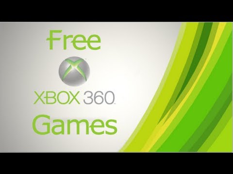 Gta san andreas v5 apk download