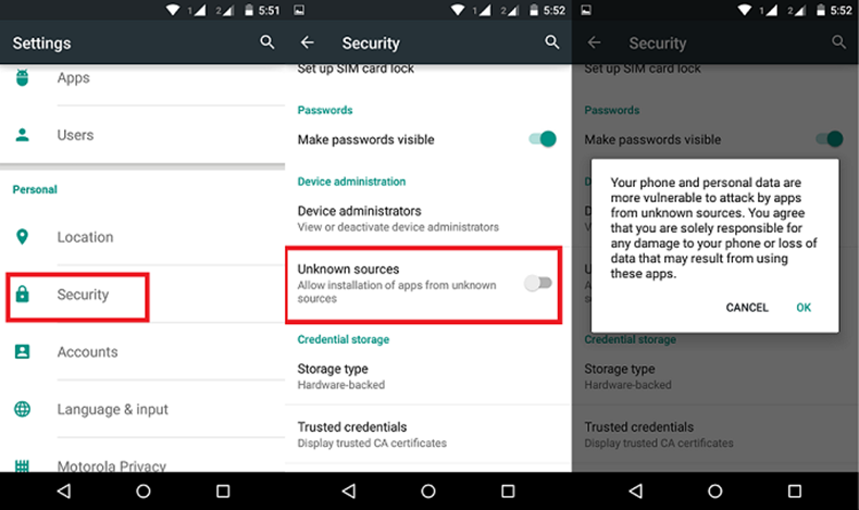 Download Smarty CRM organizer chat free for android 9 0