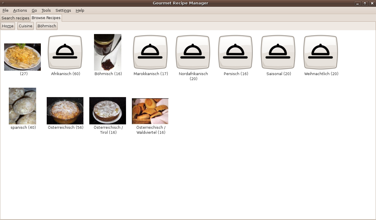 Getting Started with Oracle JET Hybrid Mobile Application