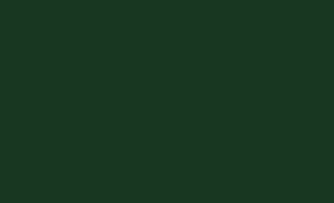 Hbase explorer download windows 10