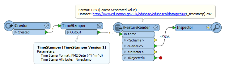 Hbase explorer download windows 10