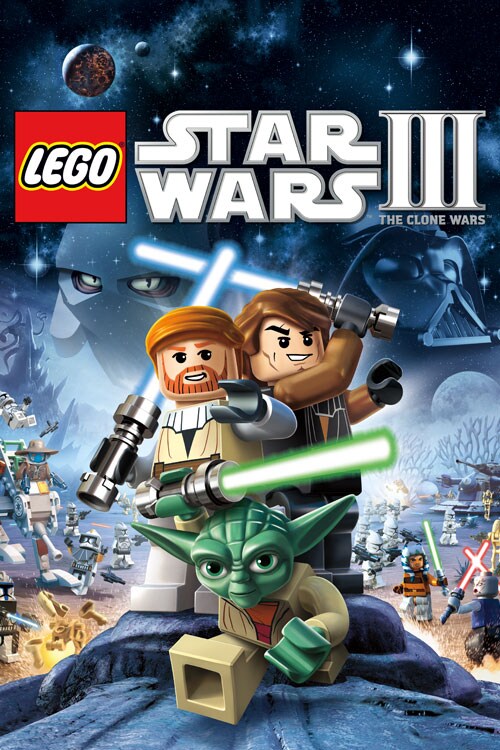  Cartoon Dubbed Movies
