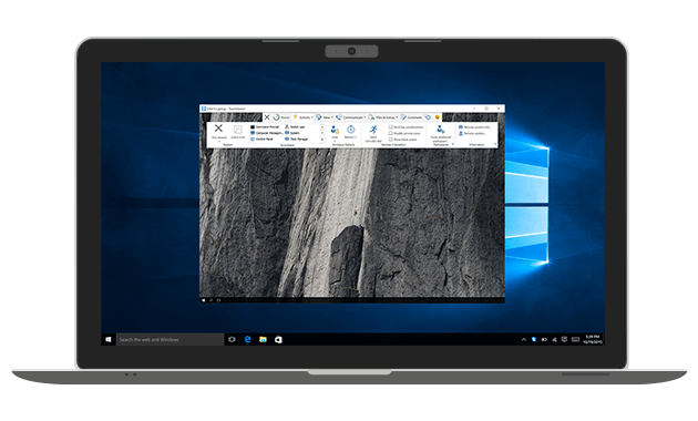A Free Tool To View Your Mac Files On A Windows Program