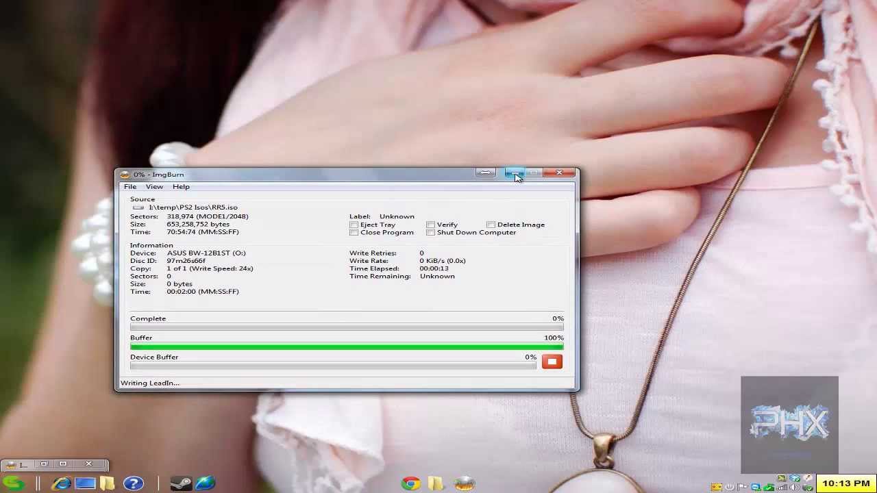 HMA! Pro VPN is also available in other platforms