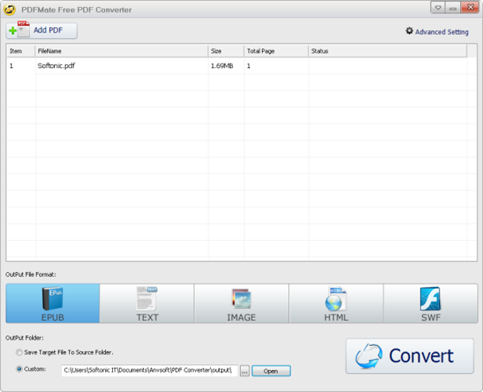 Windows 10 Pro Crack (x86 x64) ISO Direct Free Download