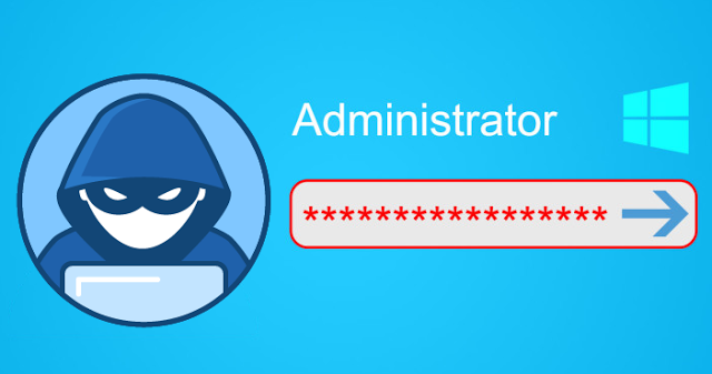 Download CyberGhost VPN 6 5 Free