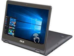Queen 2014 DVDRip Movie Free Download