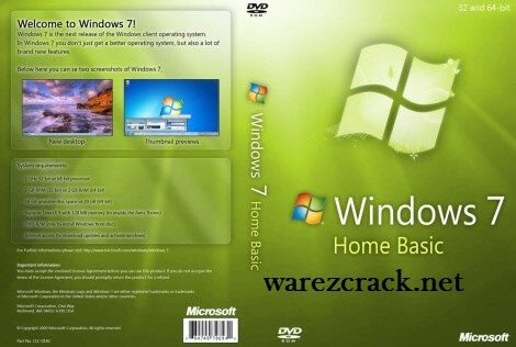 SAP Business One (free version) download for PC