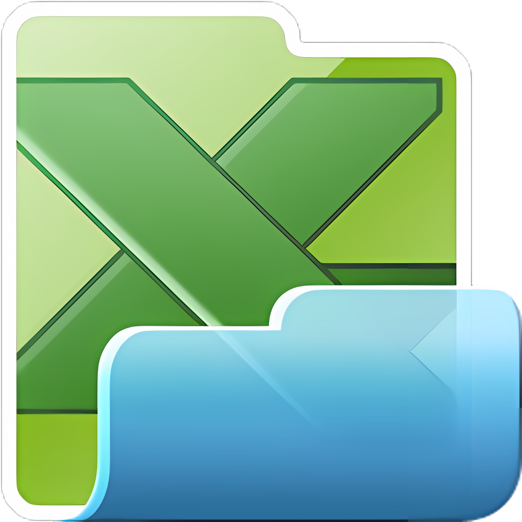 Download roblox nokia the new age of slevori