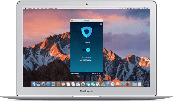 Bluetooth Driver Installer 32 bit Download 2019 Latest