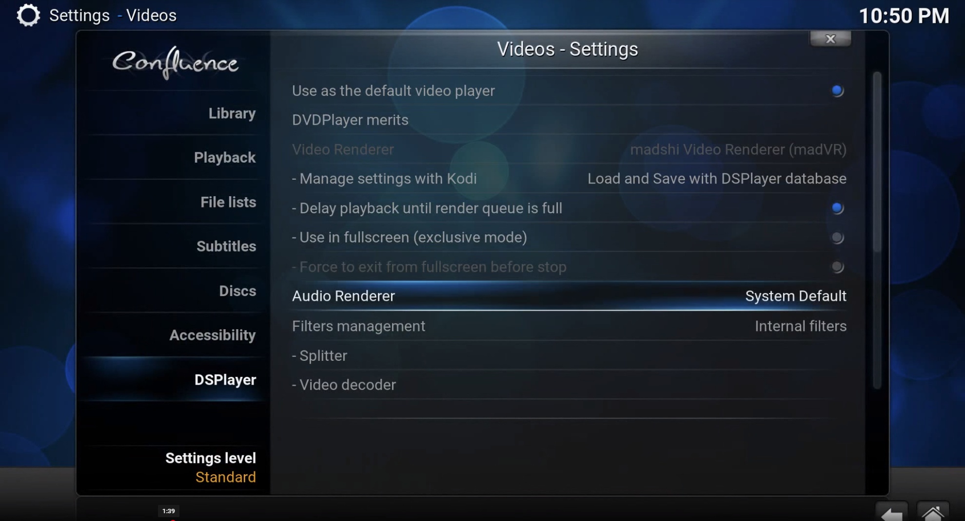 Best YouTube Video Downloader For Windows and Mac