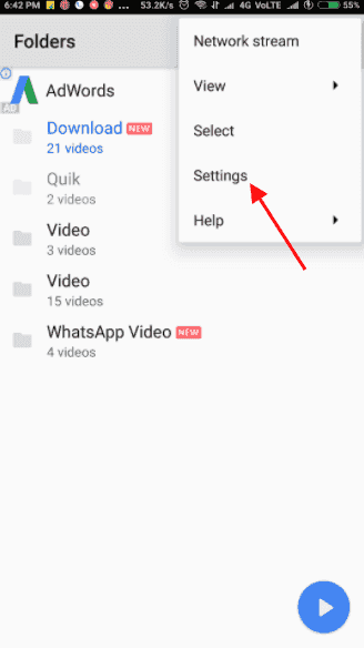 LINE Free Calls Messages