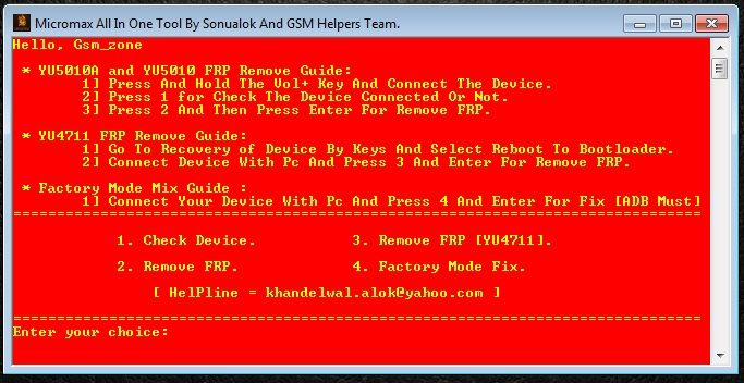 Video Downloader FREE Download videos from YouTube