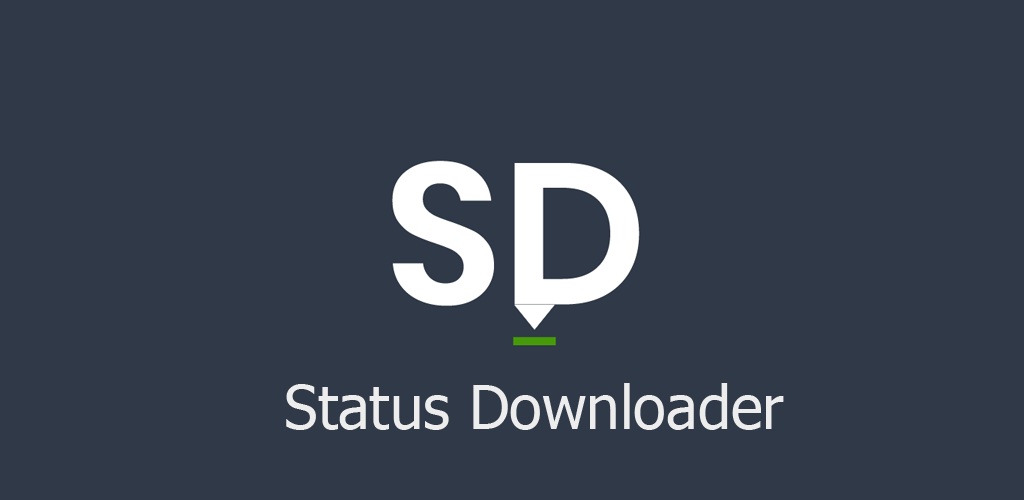 Free javascript download for mac
