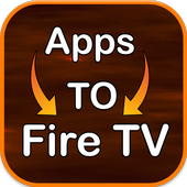 Amazon com movie download