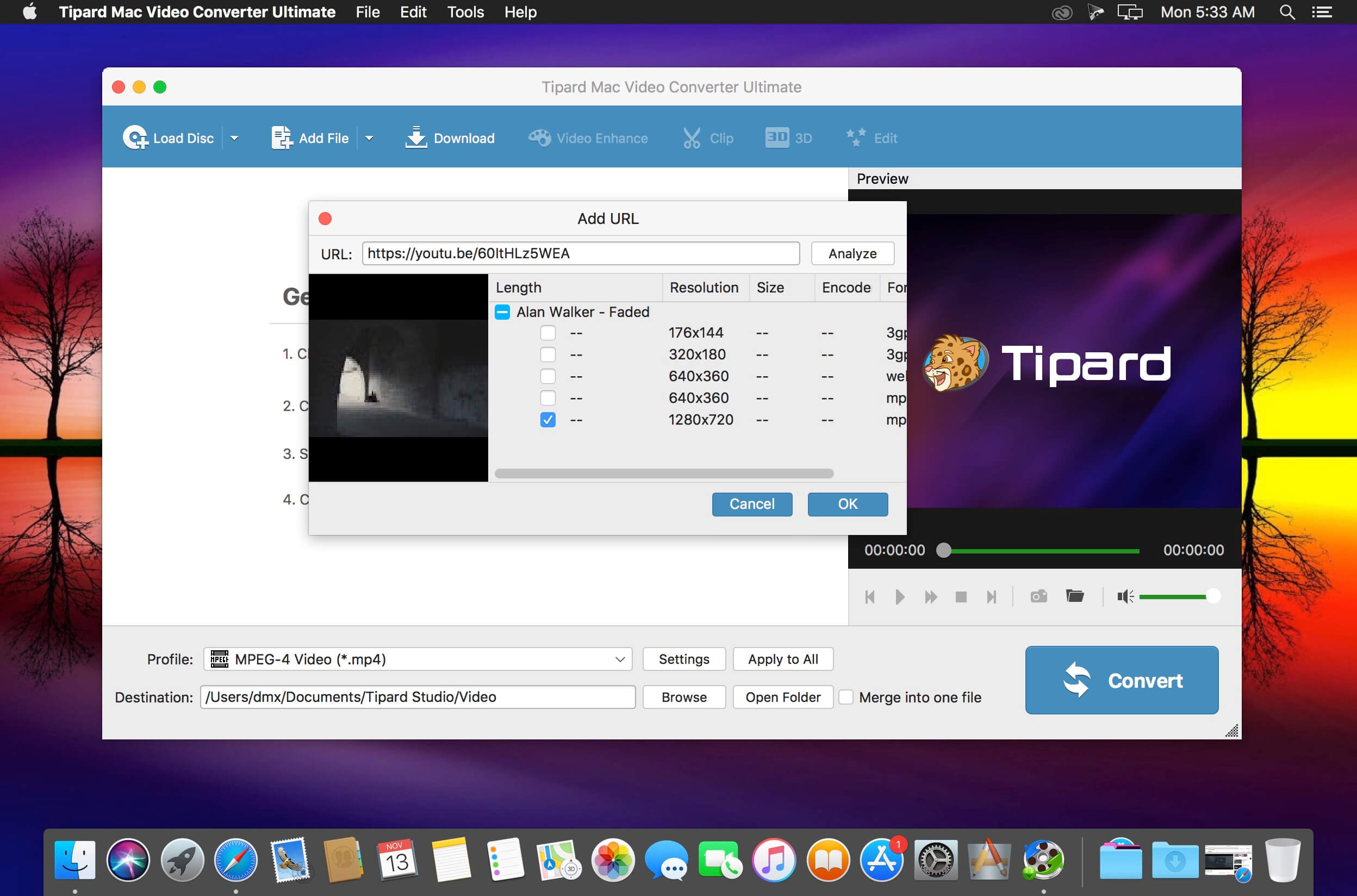 Mixcloud Making radio better Mixcloud