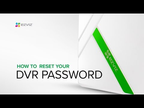 Spotify VK Downloader Chrome Web Store blogspot com